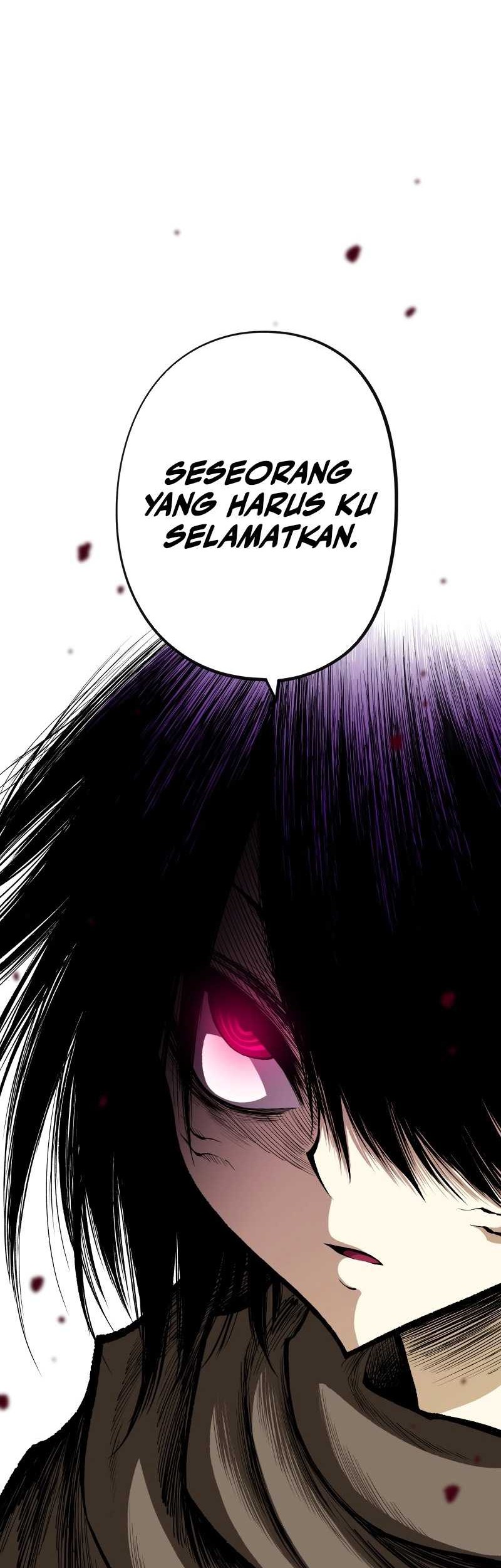 Ninpou Isekai Tensei – Fuuma Kotarou wa Isekai de Ningen wo Torimodosu Chapter 22 Gambar 24