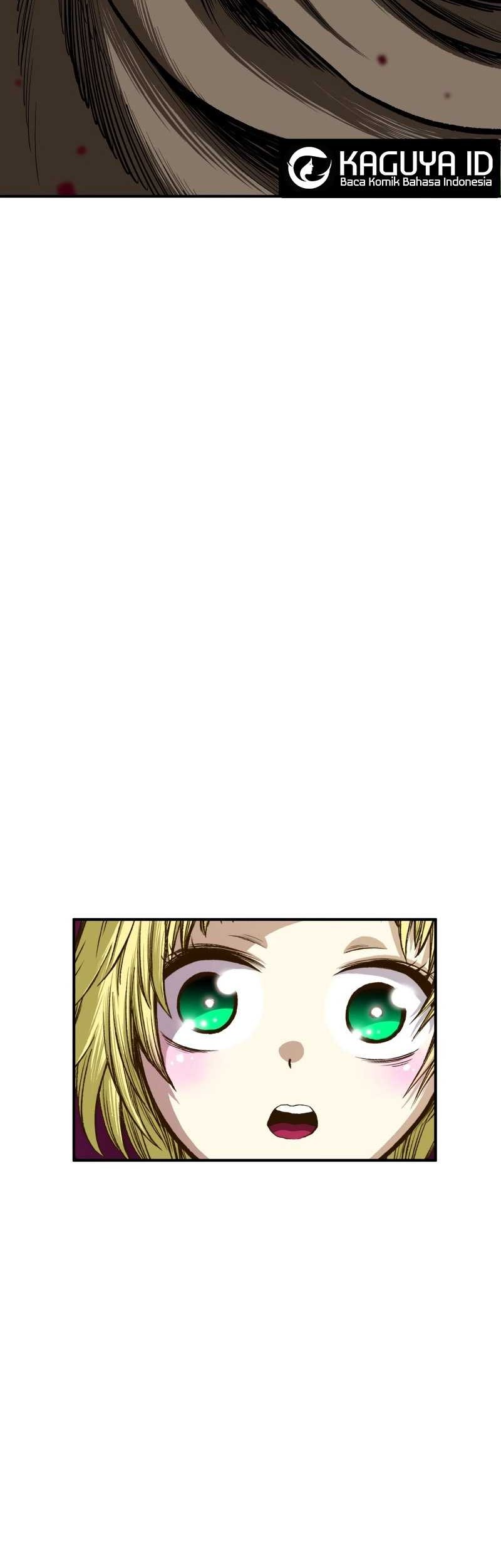 Ninpou Isekai Tensei – Fuuma Kotarou wa Isekai de Ningen wo Torimodosu Chapter 22 Gambar 25