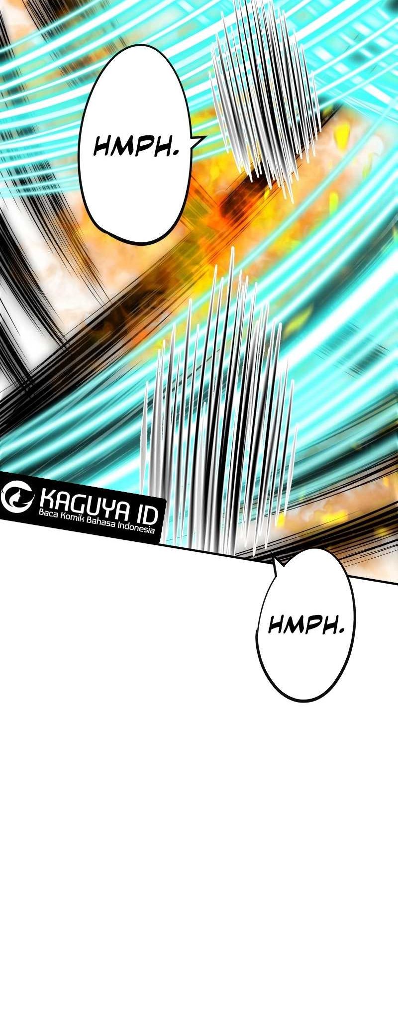 Ninpou Isekai Tensei – Fuuma Kotarou wa Isekai de Ningen wo Torimodosu Chapter 23 Gambar 29