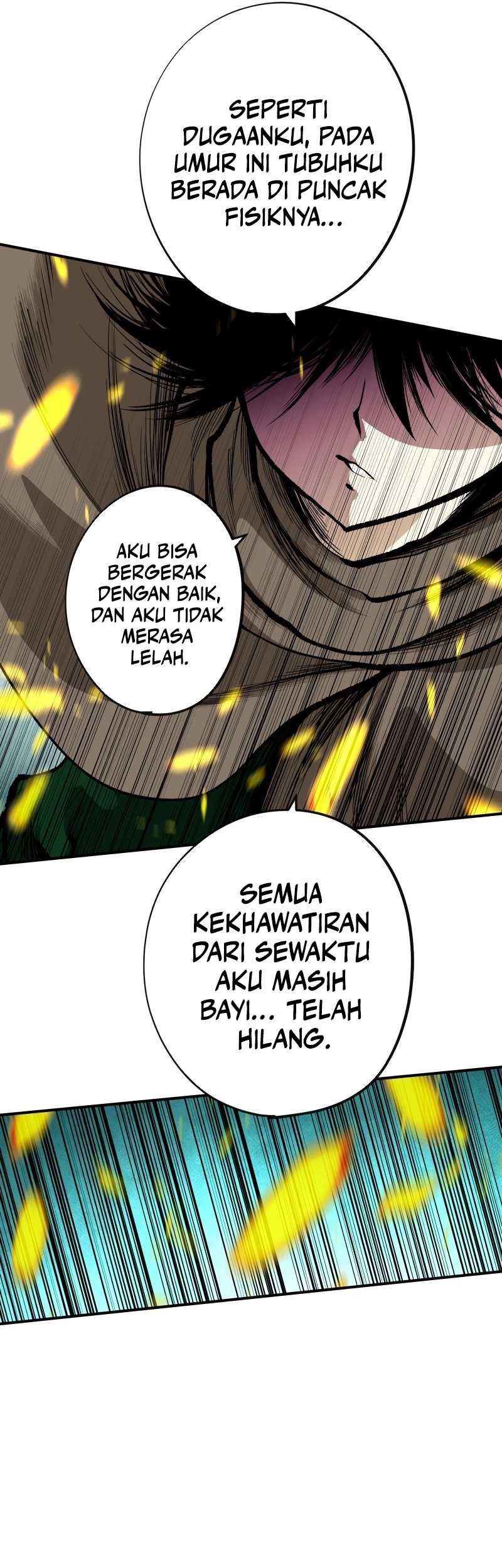 Ninpou Isekai Tensei – Fuuma Kotarou wa Isekai de Ningen wo Torimodosu Chapter 23 Gambar 30
