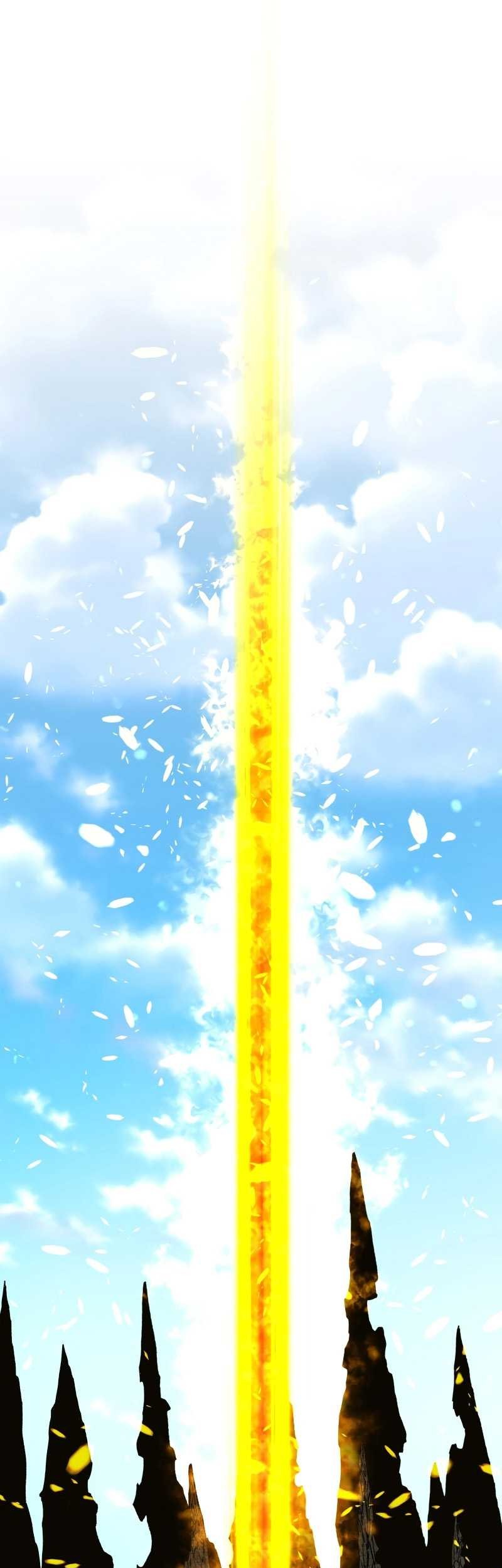 Ninpou Isekai Tensei – Fuuma Kotarou wa Isekai de Ningen wo Torimodosu Chapter 23 Gambar 34