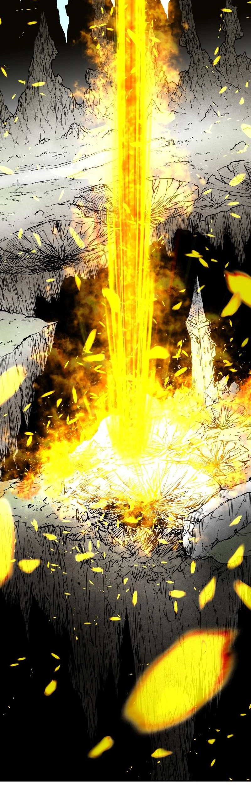 Ninpou Isekai Tensei – Fuuma Kotarou wa Isekai de Ningen wo Torimodosu Chapter 23 Gambar 35