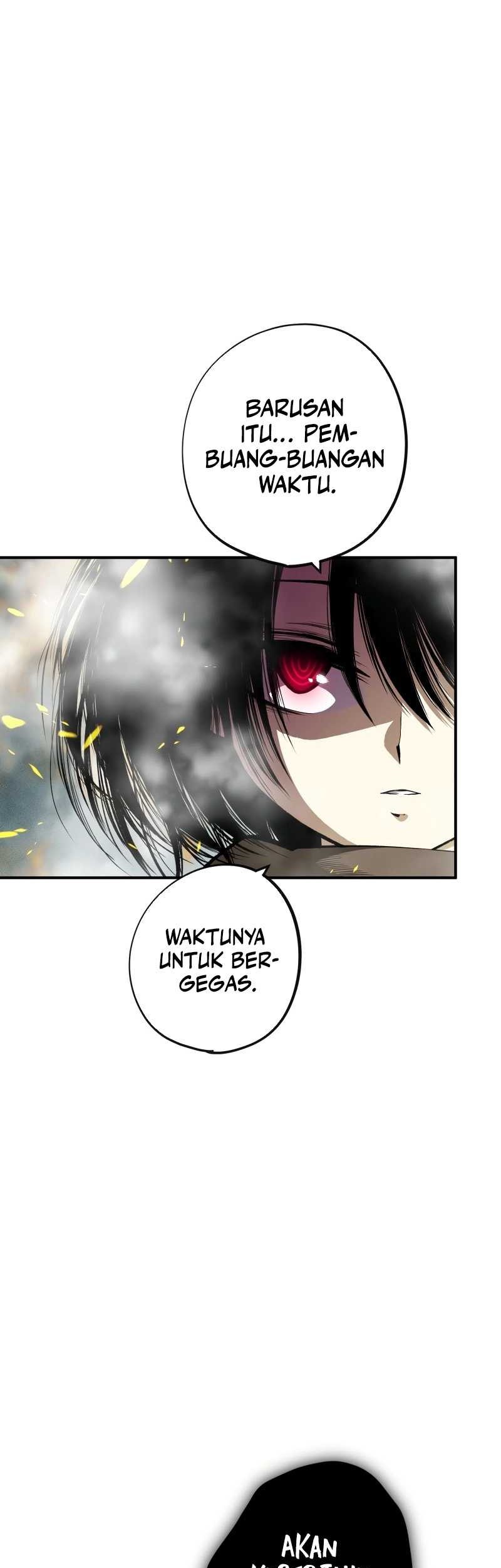 Ninpou Isekai Tensei – Fuuma Kotarou wa Isekai de Ningen wo Torimodosu Chapter 23 Gambar 40