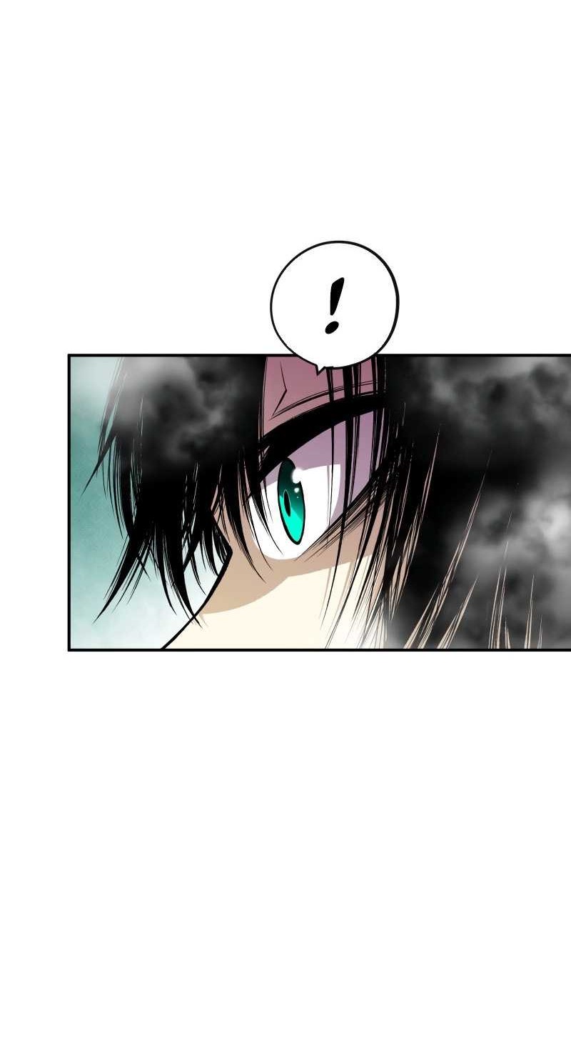 Ninpou Isekai Tensei – Fuuma Kotarou wa Isekai de Ningen wo Torimodosu Chapter 23 Gambar 49