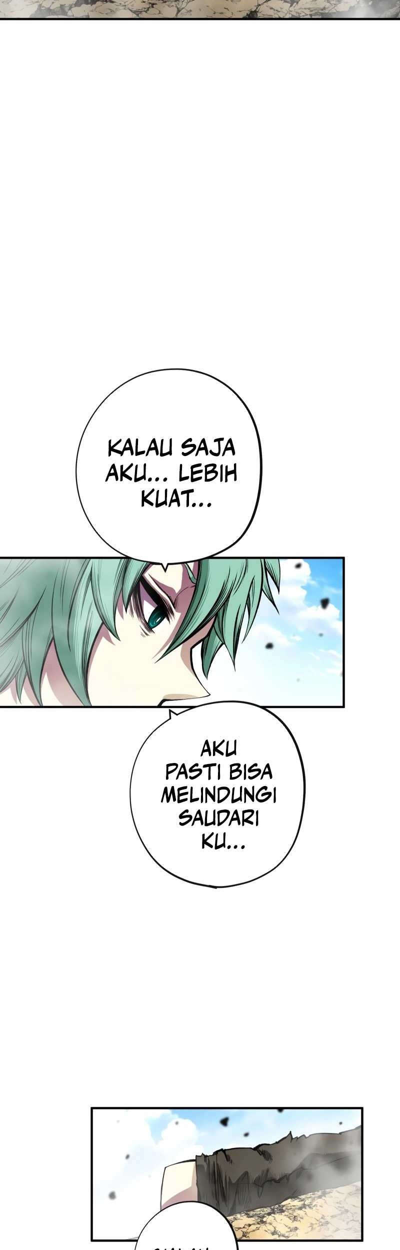 Ninpou Isekai Tensei – Fuuma Kotarou wa Isekai de Ningen wo Torimodosu Chapter 23 Gambar 52