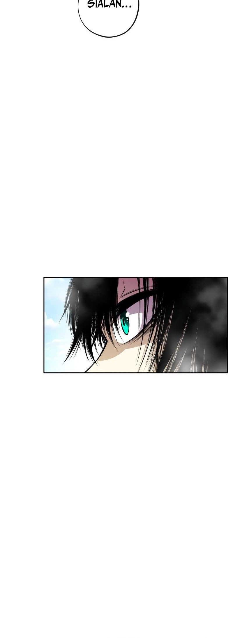 Ninpou Isekai Tensei – Fuuma Kotarou wa Isekai de Ningen wo Torimodosu Chapter 23 Gambar 53