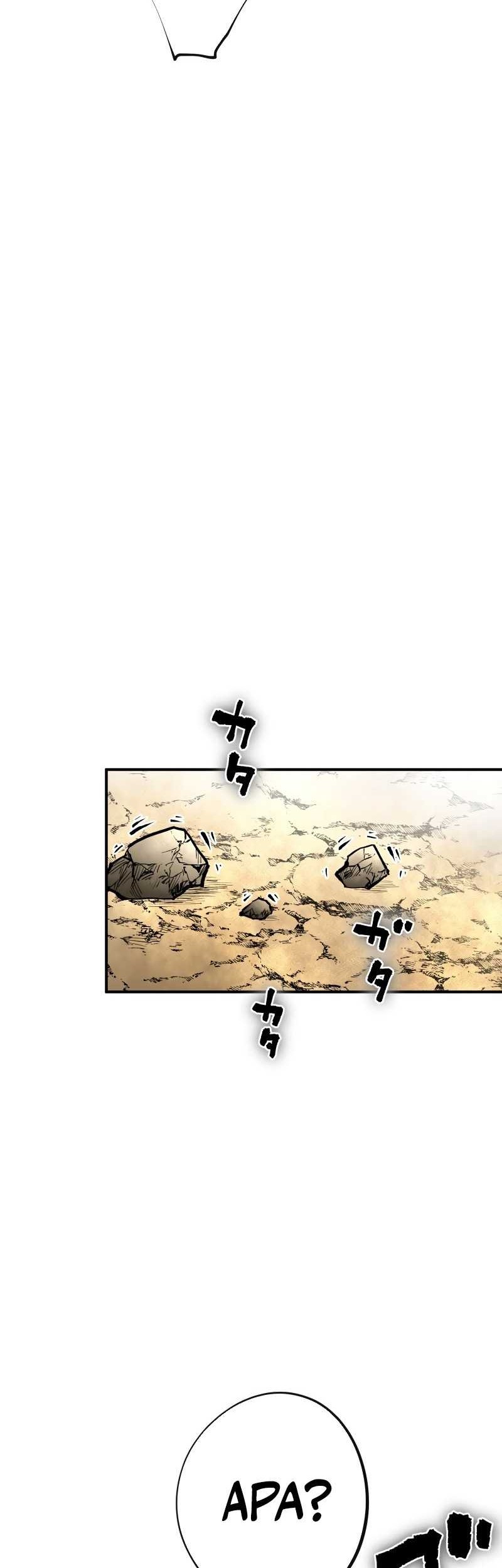 Ninpou Isekai Tensei – Fuuma Kotarou wa Isekai de Ningen wo Torimodosu Chapter 23 Gambar 55