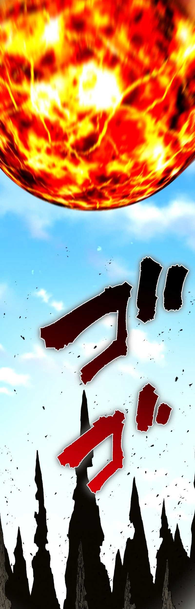Ninpou Isekai Tensei – Fuuma Kotarou wa Isekai de Ningen wo Torimodosu Chapter 23 Gambar 59