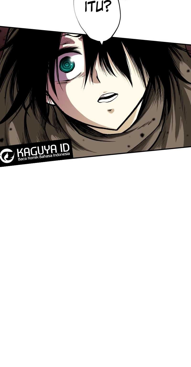 Ninpou Isekai Tensei – Fuuma Kotarou wa Isekai de Ningen wo Torimodosu Chapter 23 Gambar 61