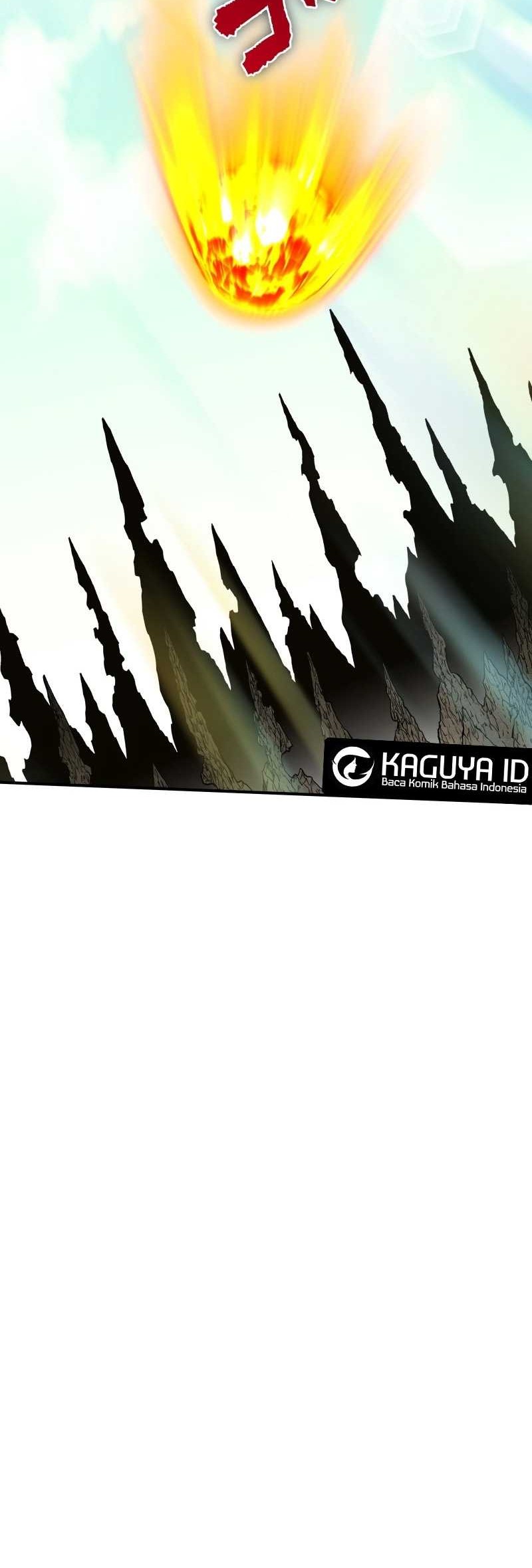 Ninpou Isekai Tensei – Fuuma Kotarou wa Isekai de Ningen wo Torimodosu Chapter 23 Gambar 65