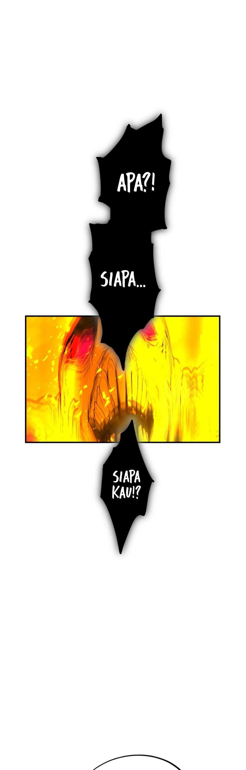 Ninpou Isekai Tensei – Fuuma Kotarou wa Isekai de Ningen wo Torimodosu Chapter 23 Gambar 6