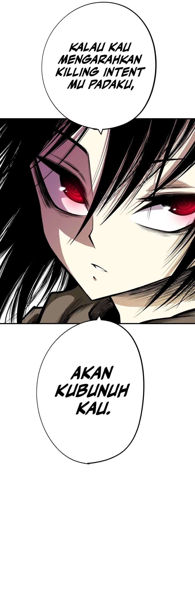 Ninpou Isekai Tensei – Fuuma Kotarou wa Isekai de Ningen wo Torimodosu Chapter 23 Gambar 8
