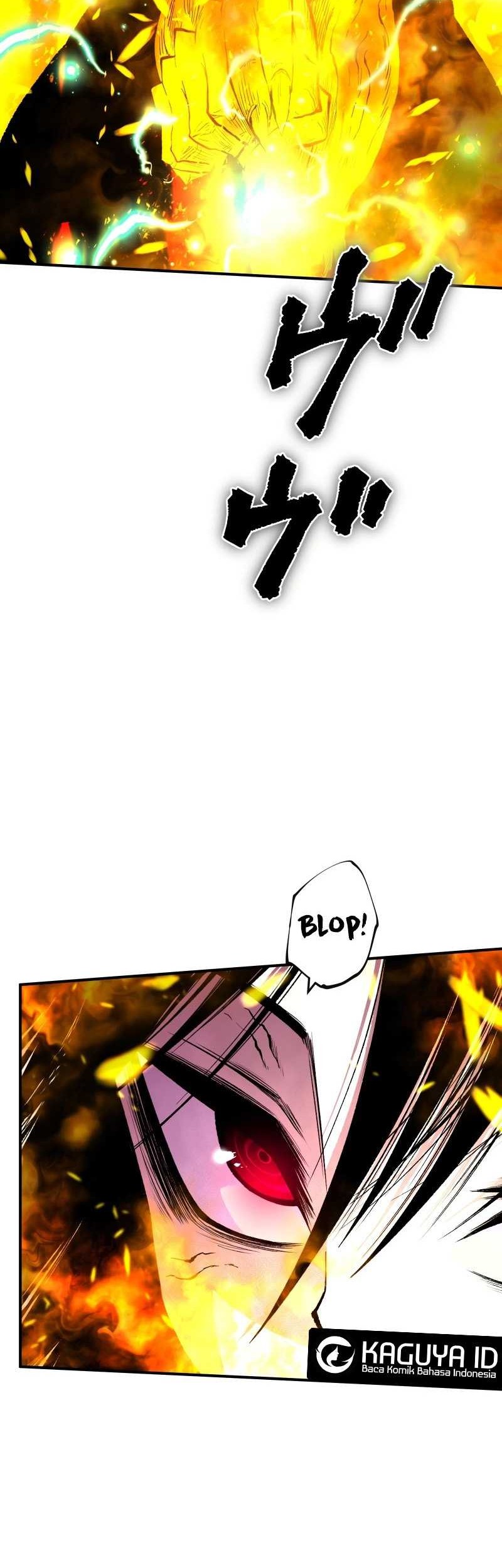 Ninpou Isekai Tensei – Fuuma Kotarou wa Isekai de Ningen wo Torimodosu Chapter 23 Gambar 12