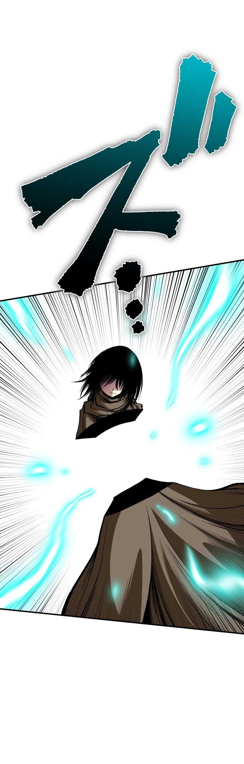 Ninpou Isekai Tensei – Fuuma Kotarou wa Isekai de Ningen wo Torimodosu Chapter 23 Gambar 13