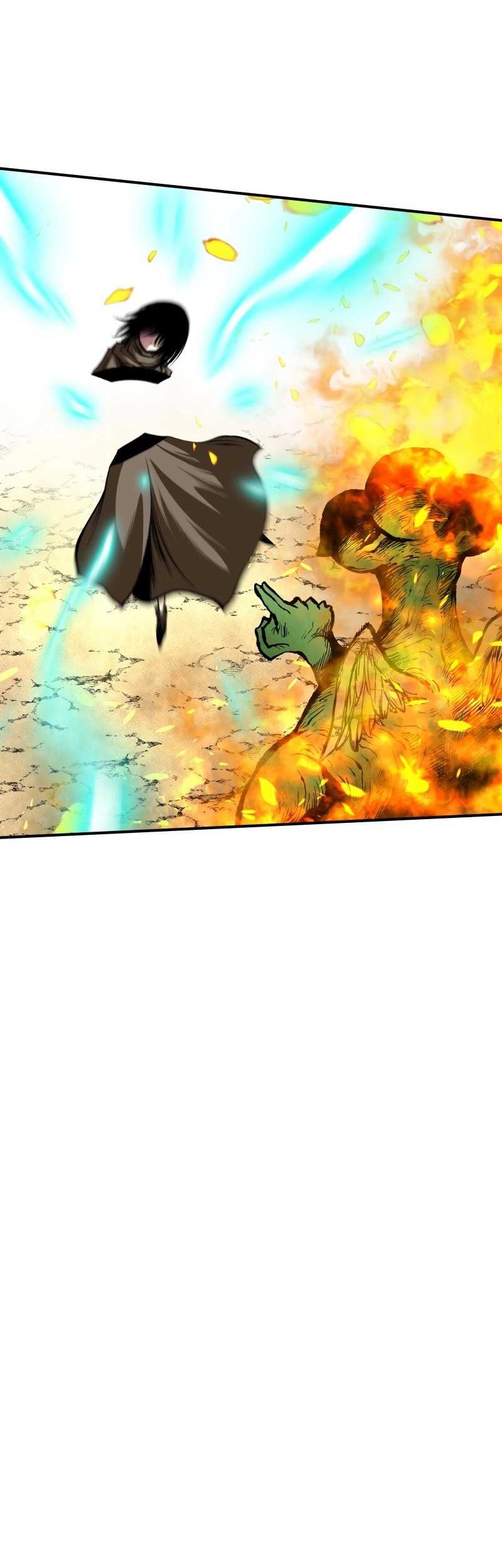 Ninpou Isekai Tensei – Fuuma Kotarou wa Isekai de Ningen wo Torimodosu Chapter 23 Gambar 14