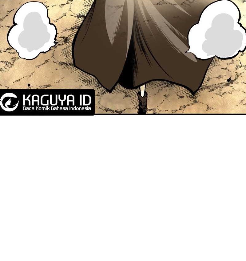 Ninpou Isekai Tensei – Fuuma Kotarou wa Isekai de Ningen wo Torimodosu Chapter 23 Gambar 18