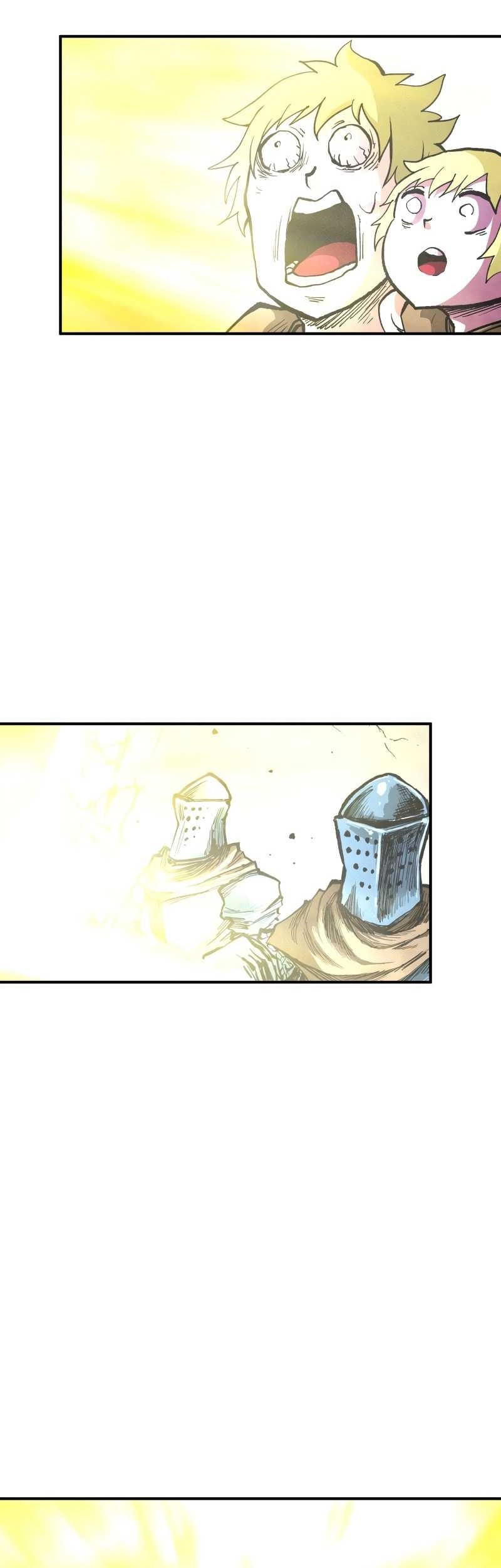 Ninpou Isekai Tensei – Fuuma Kotarou wa Isekai de Ningen wo Torimodosu Chapter 24 Gambar 55