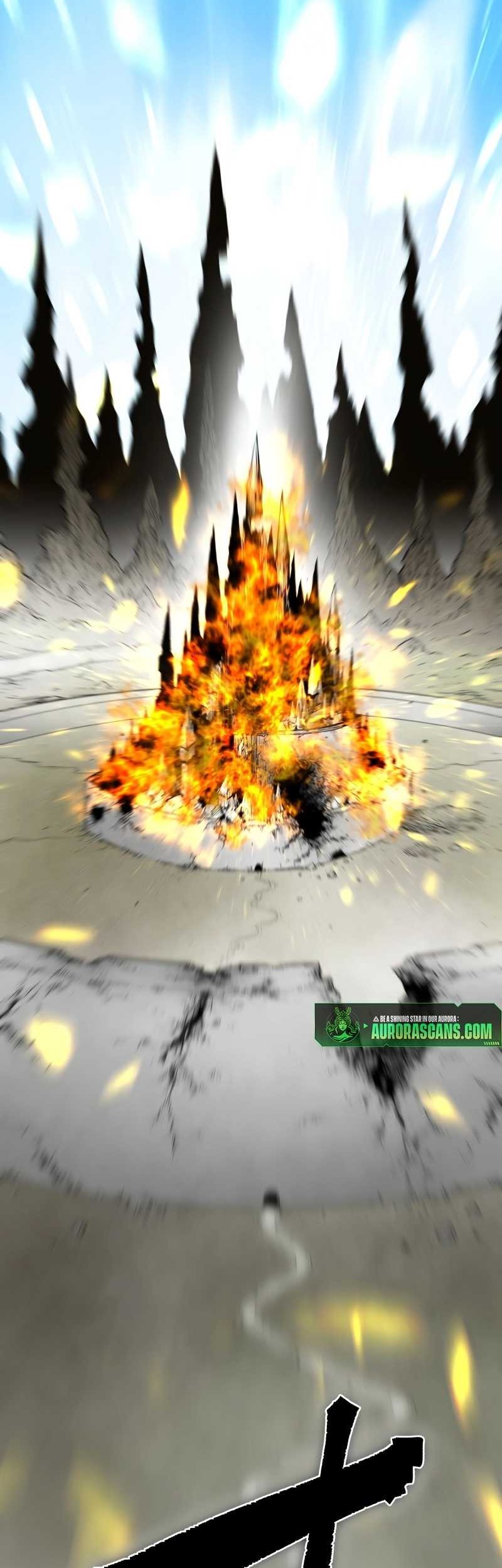 Ninpou Isekai Tensei – Fuuma Kotarou wa Isekai de Ningen wo Torimodosu Chapter 24 Gambar 12