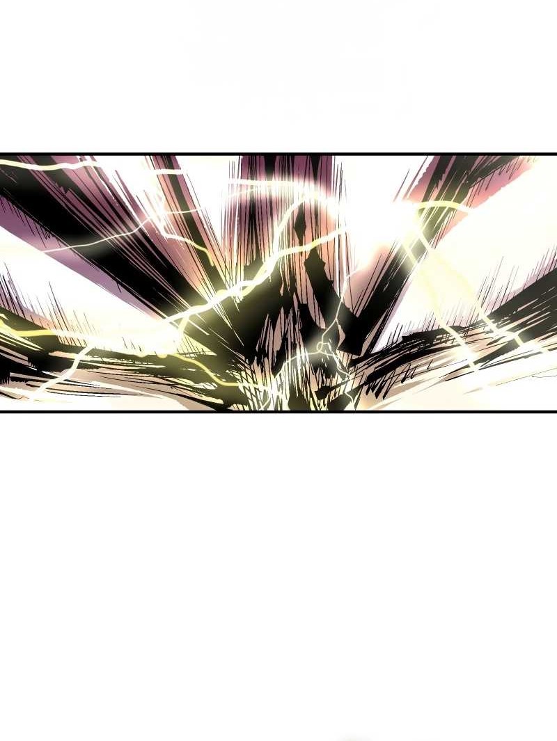 Ninpou Isekai Tensei – Fuuma Kotarou wa Isekai de Ningen wo Torimodosu Chapter 24 Gambar 32