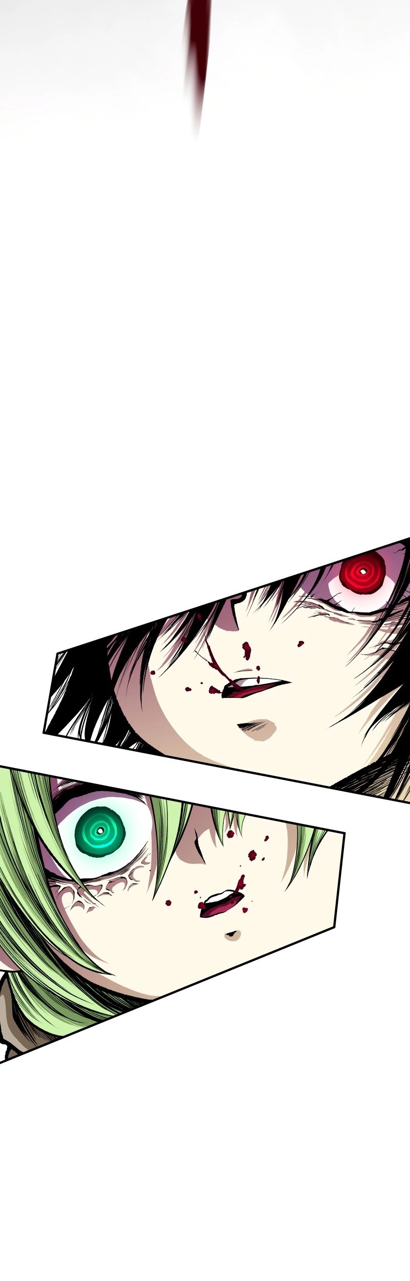Ninpou Isekai Tensei – Fuuma Kotarou wa Isekai de Ningen wo Torimodosu Chapter 25 Gambar 51