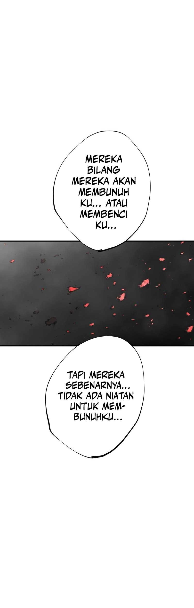 Ninpou Isekai Tensei – Fuuma Kotarou wa Isekai de Ningen wo Torimodosu Chapter 26 Gambar 64
