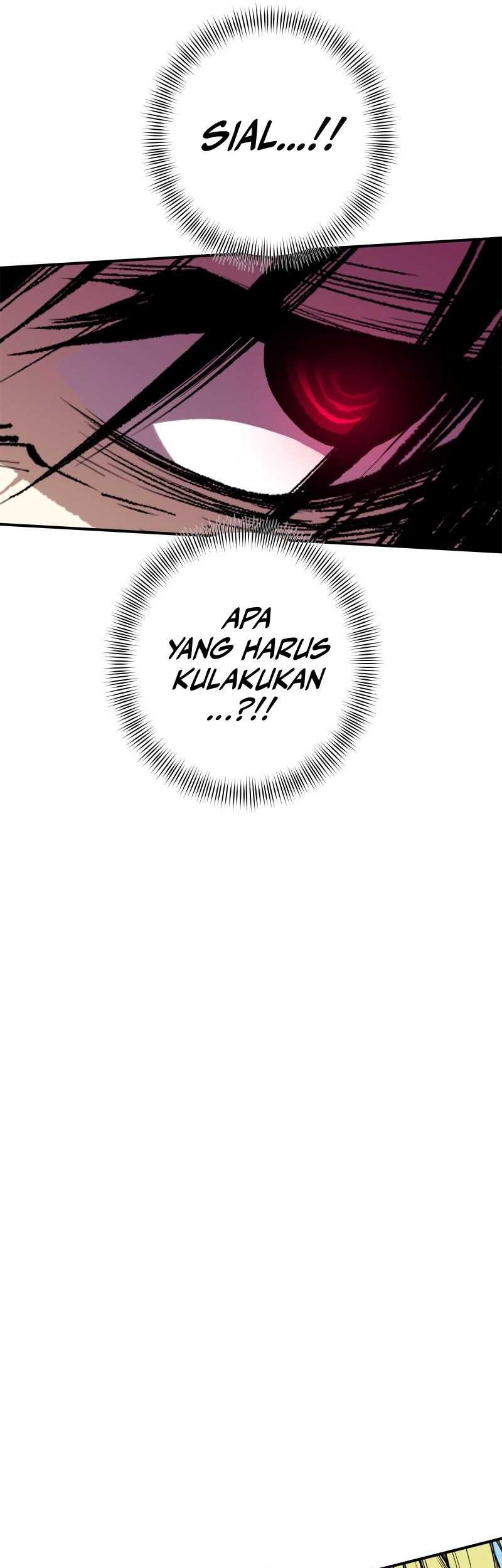 Ninpou Isekai Tensei – Fuuma Kotarou wa Isekai de Ningen wo Torimodosu Chapter 27 Gambar 5