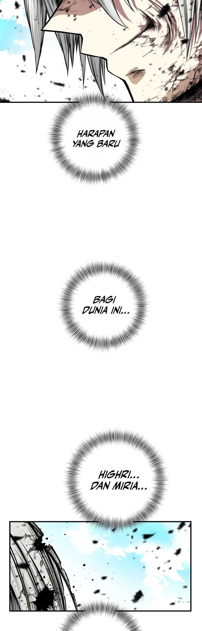 Ninpou Isekai Tensei – Fuuma Kotarou wa Isekai de Ningen wo Torimodosu Chapter 28 Gambar 48