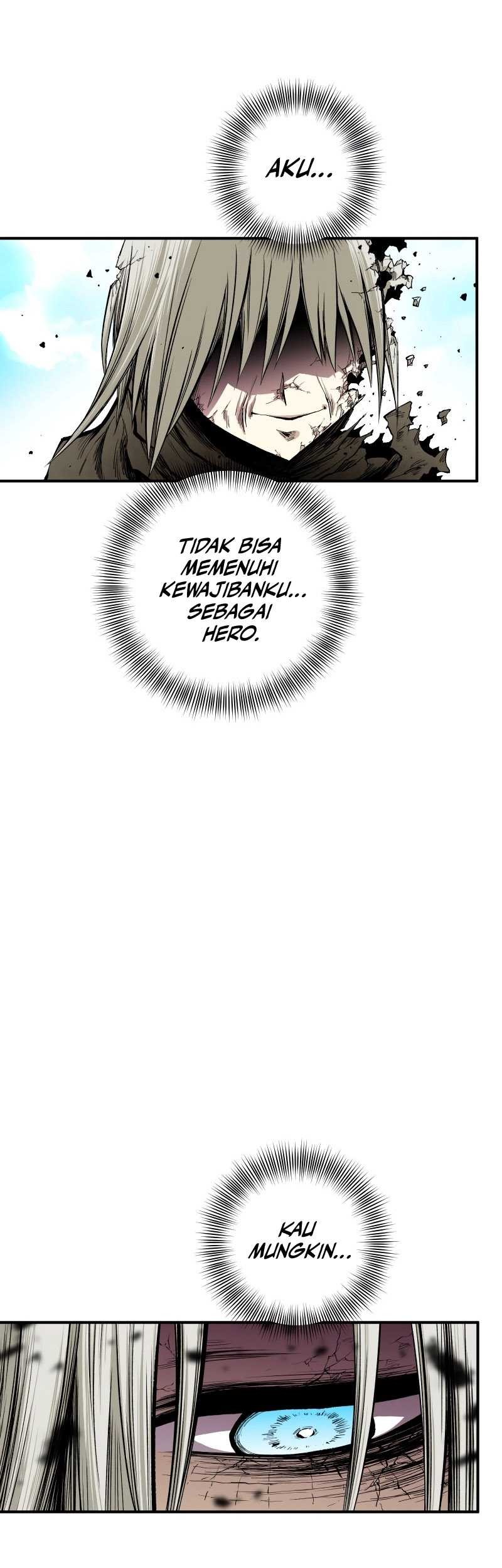 Ninpou Isekai Tensei – Fuuma Kotarou wa Isekai de Ningen wo Torimodosu Chapter 28 Gambar 50