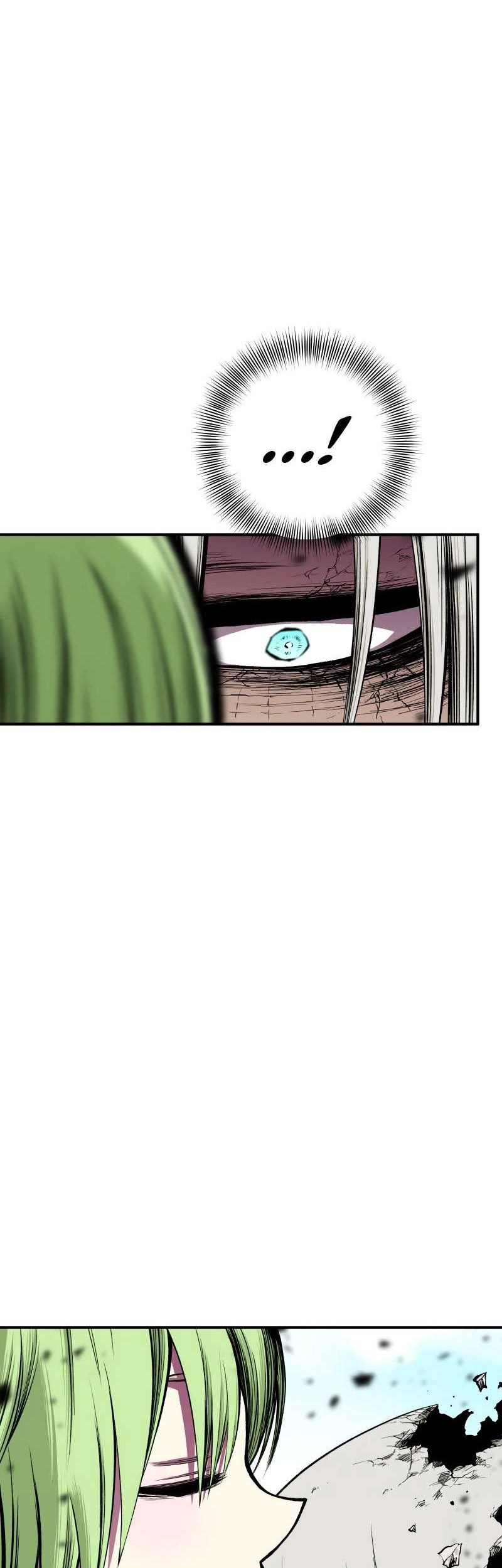 Ninpou Isekai Tensei – Fuuma Kotarou wa Isekai de Ningen wo Torimodosu Chapter 28 Gambar 51