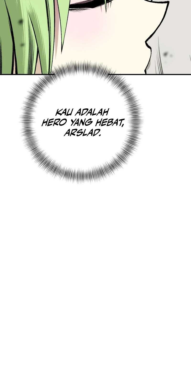 Ninpou Isekai Tensei – Fuuma Kotarou wa Isekai de Ningen wo Torimodosu Chapter 28 Gambar 53