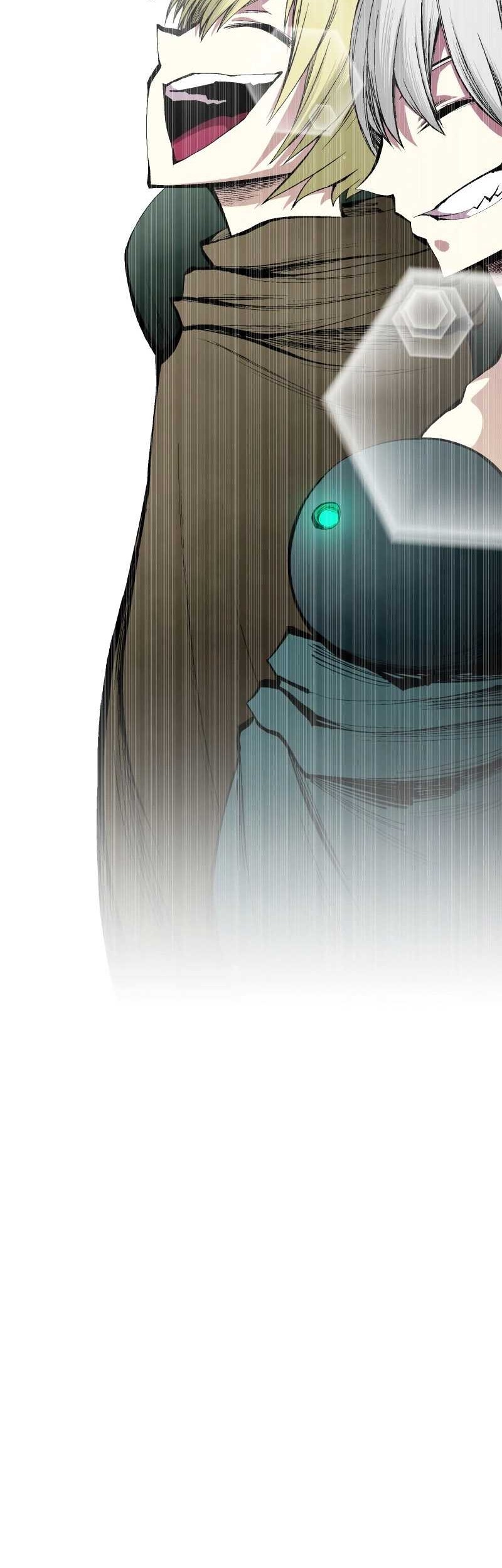 Ninpou Isekai Tensei – Fuuma Kotarou wa Isekai de Ningen wo Torimodosu Chapter 28 Gambar 57