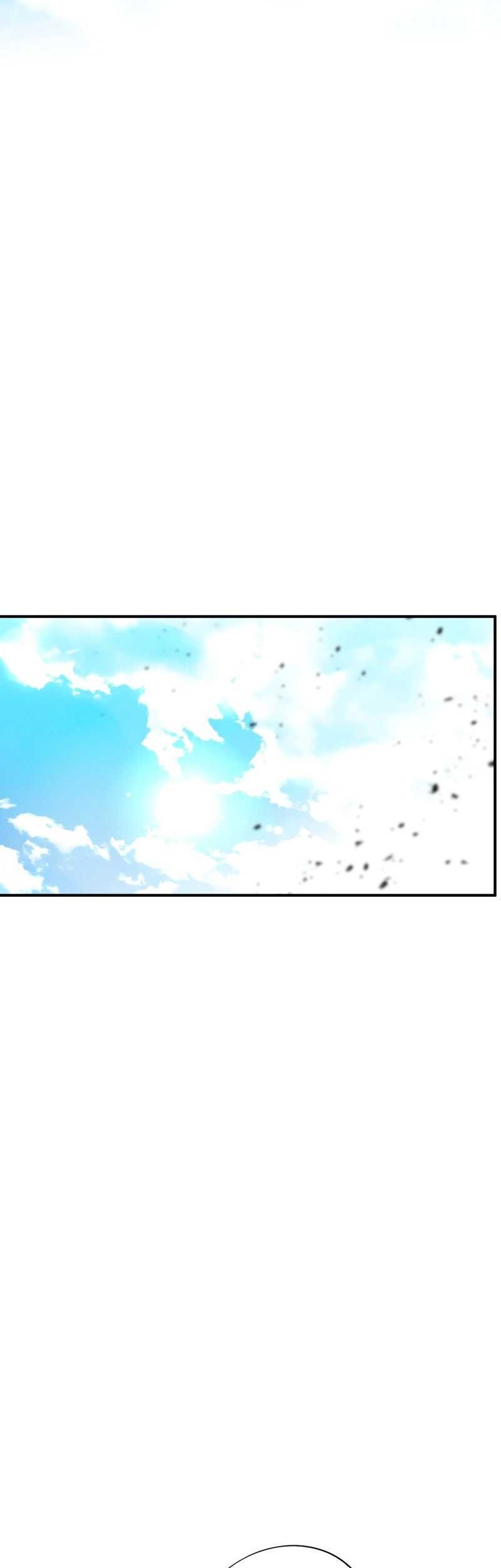 Ninpou Isekai Tensei – Fuuma Kotarou wa Isekai de Ningen wo Torimodosu Chapter 28 Gambar 59