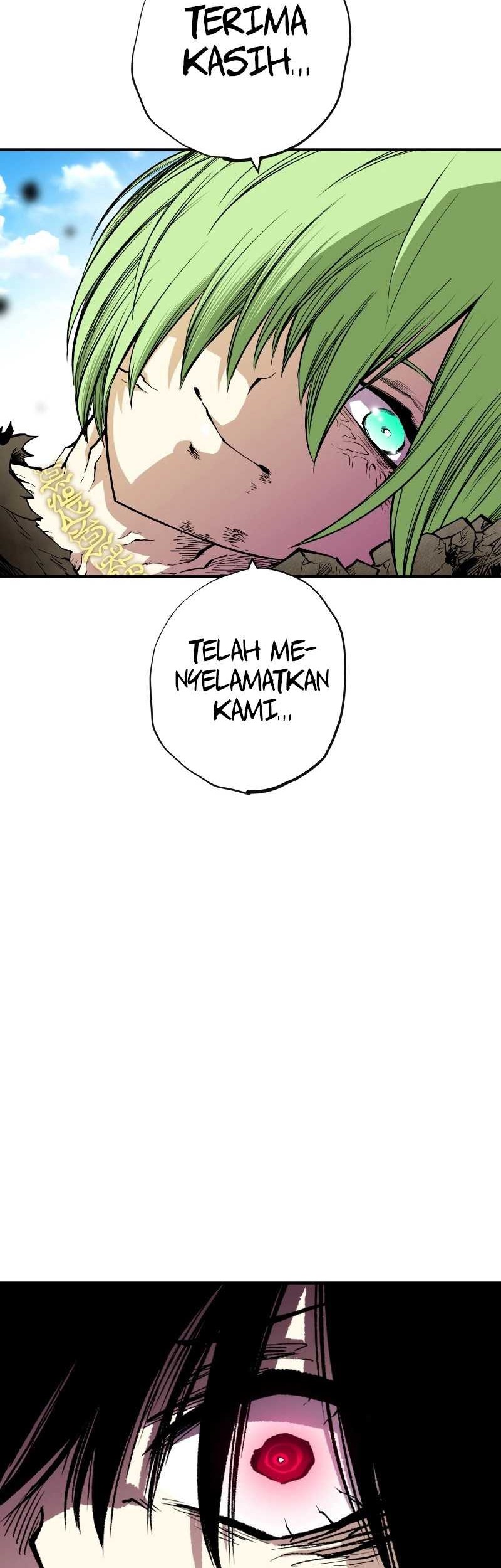 Baca Ninpou Isekai Tensei – Fuuma Kotarou wa Isekai de Ningen wo Torimodosu Chapter 28 Gambar 2