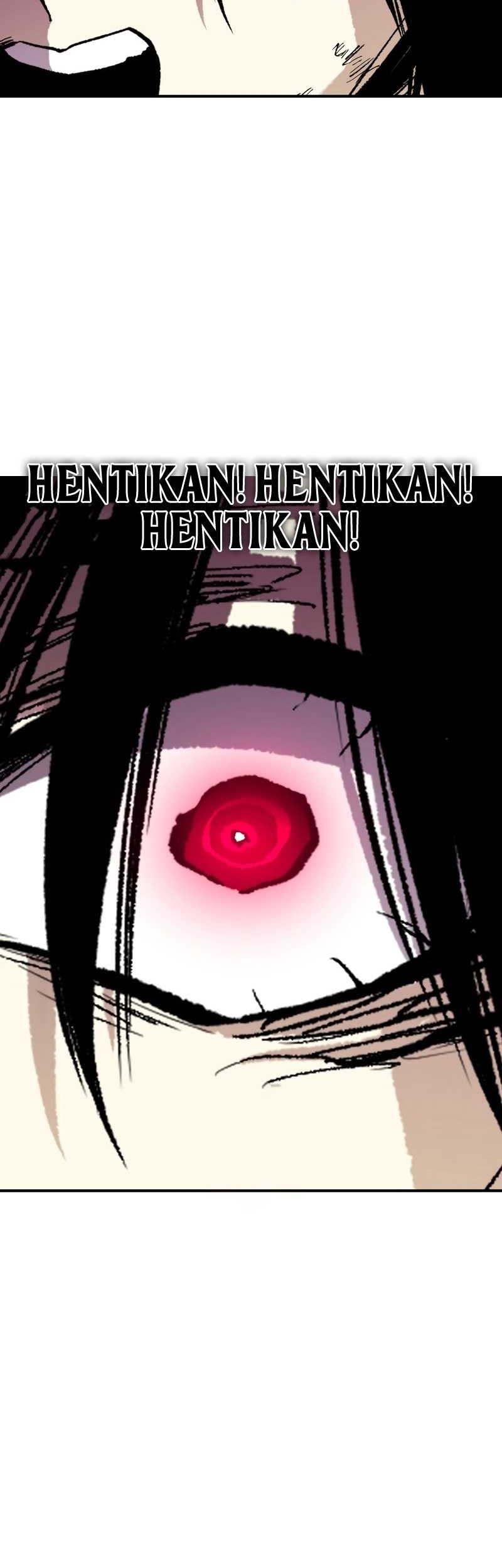 Ninpou Isekai Tensei – Fuuma Kotarou wa Isekai de Ningen wo Torimodosu Chapter 28 Gambar 3