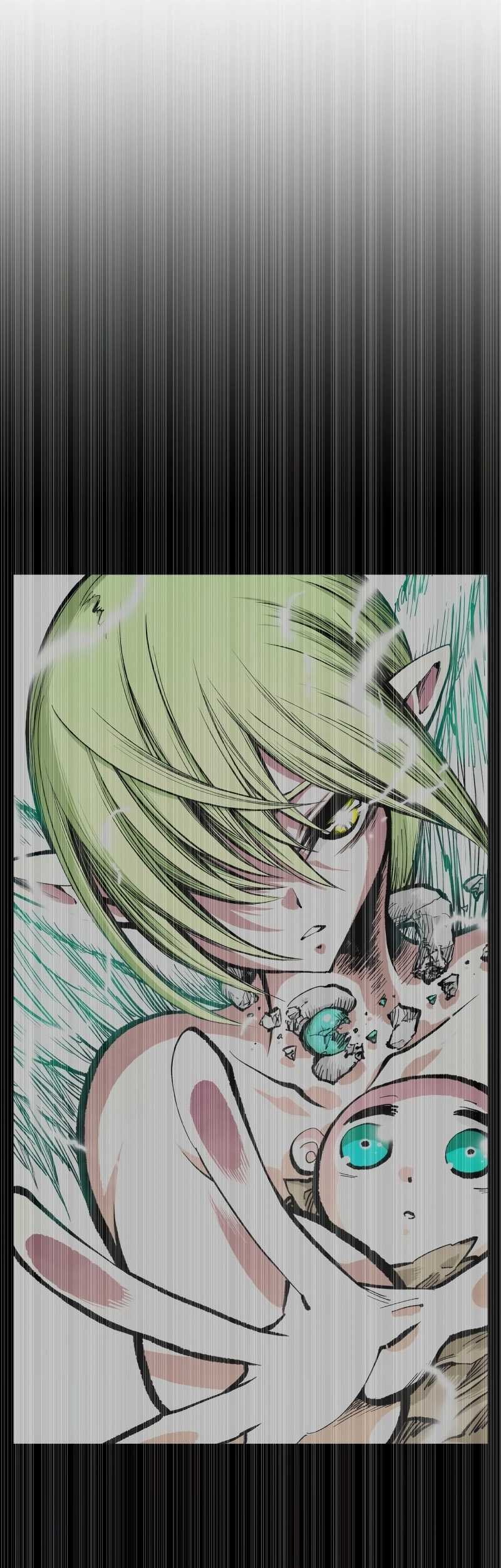 Ninpou Isekai Tensei – Fuuma Kotarou wa Isekai de Ningen wo Torimodosu Chapter 28 Gambar 9