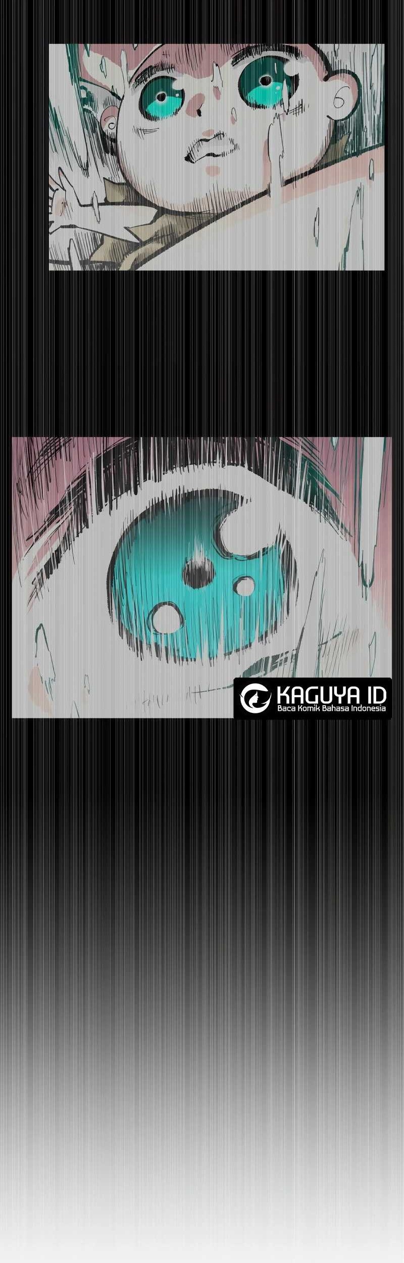 Ninpou Isekai Tensei – Fuuma Kotarou wa Isekai de Ningen wo Torimodosu Chapter 28 Gambar 10