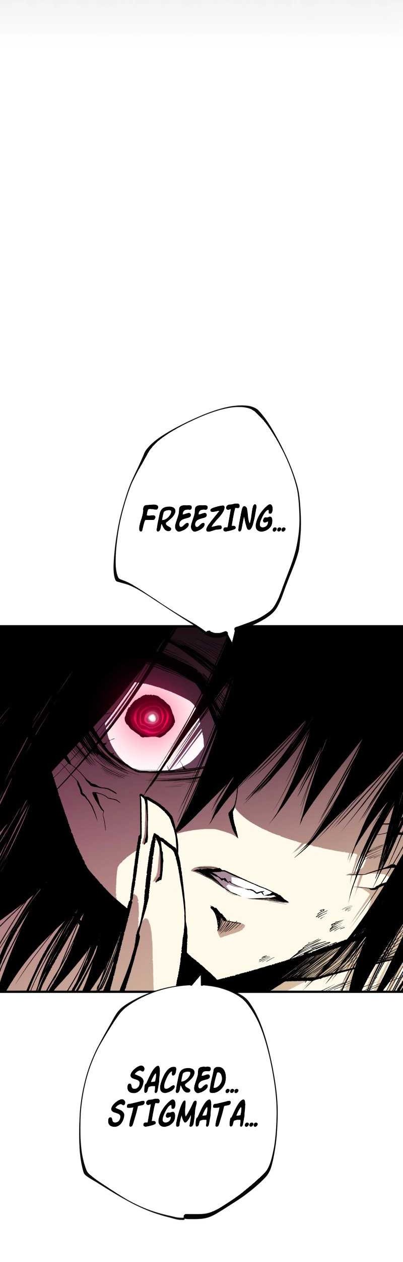 Ninpou Isekai Tensei – Fuuma Kotarou wa Isekai de Ningen wo Torimodosu Chapter 28 Gambar 11
