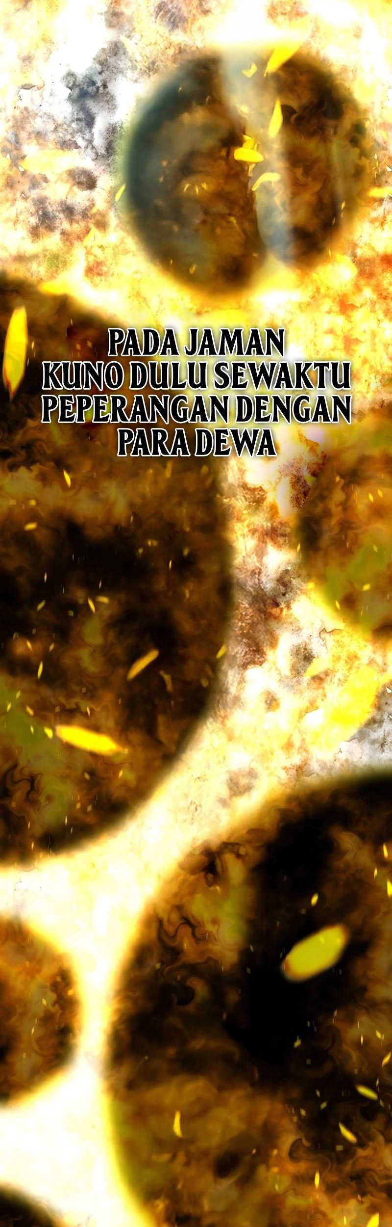 Ninpou Isekai Tensei – Fuuma Kotarou wa Isekai de Ningen wo Torimodosu Chapter 28 Gambar 15