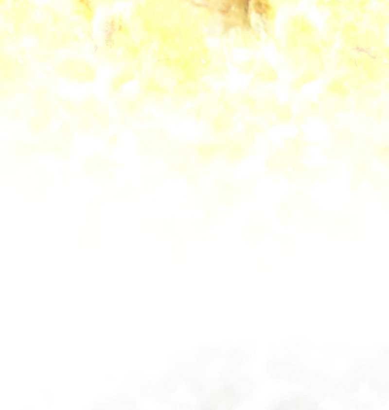 Ninpou Isekai Tensei – Fuuma Kotarou wa Isekai de Ningen wo Torimodosu Chapter 28 Gambar 17