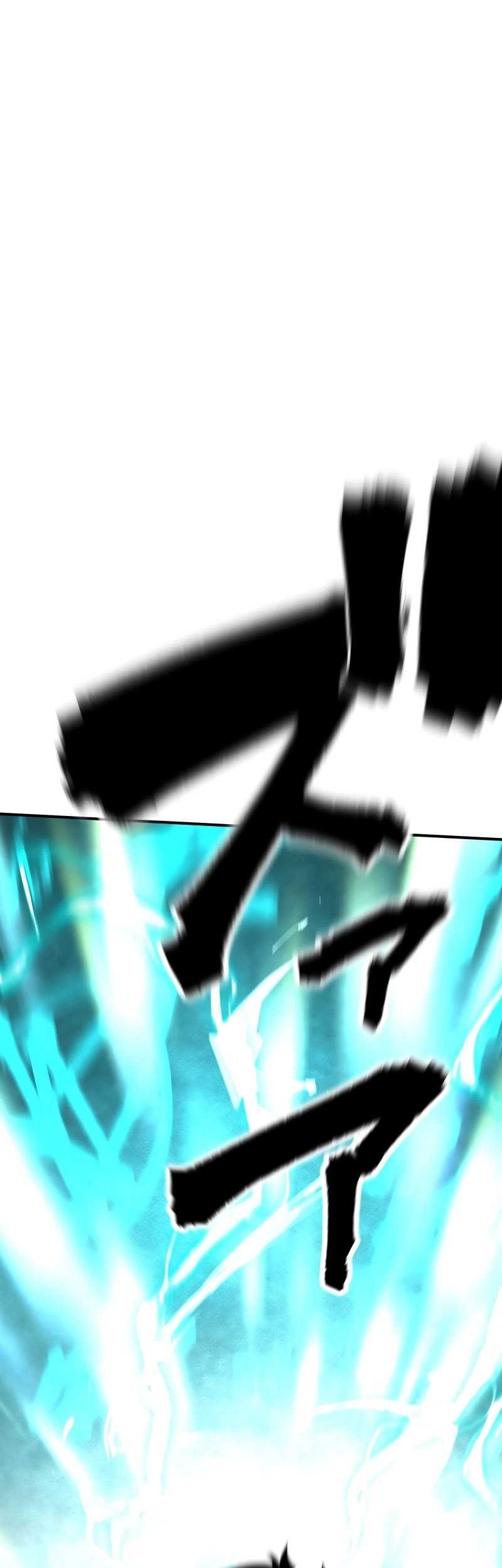 Ninpou Isekai Tensei – Fuuma Kotarou wa Isekai de Ningen wo Torimodosu Chapter 28 Gambar 22