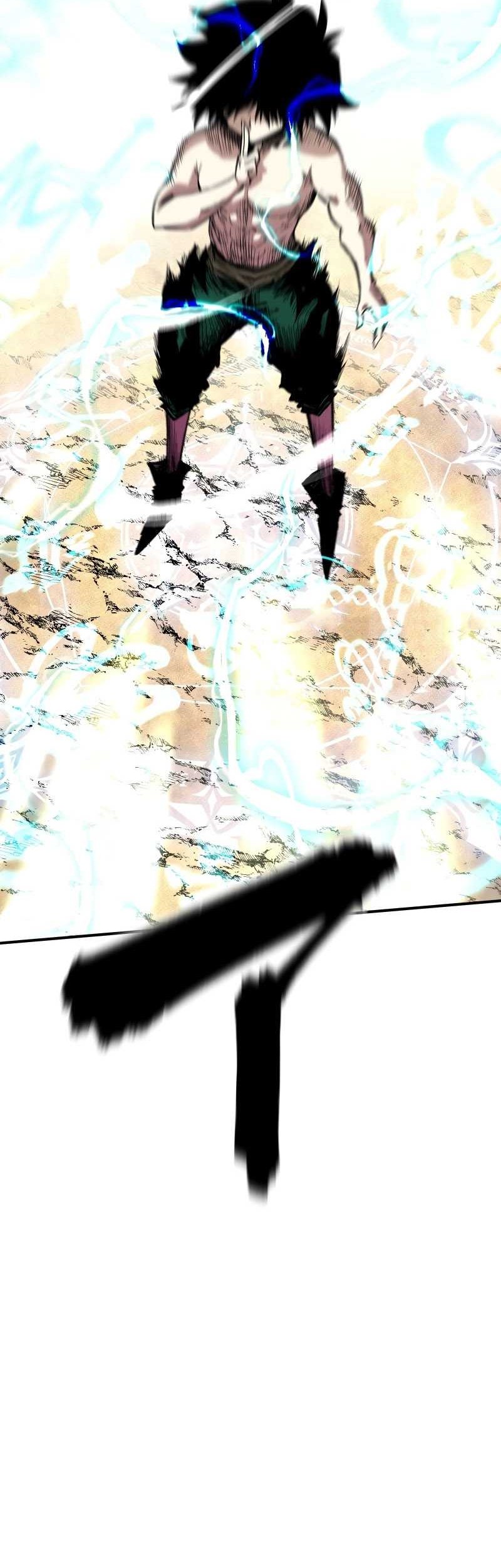 Ninpou Isekai Tensei – Fuuma Kotarou wa Isekai de Ningen wo Torimodosu Chapter 28 Gambar 23