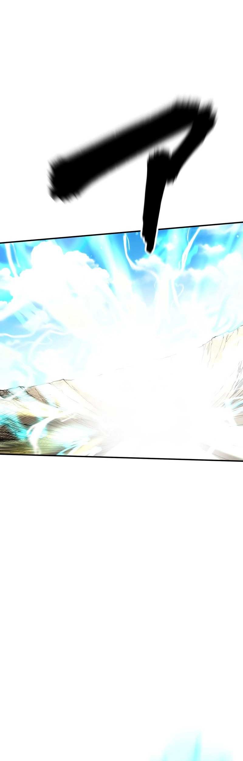 Ninpou Isekai Tensei – Fuuma Kotarou wa Isekai de Ningen wo Torimodosu Chapter 28 Gambar 24