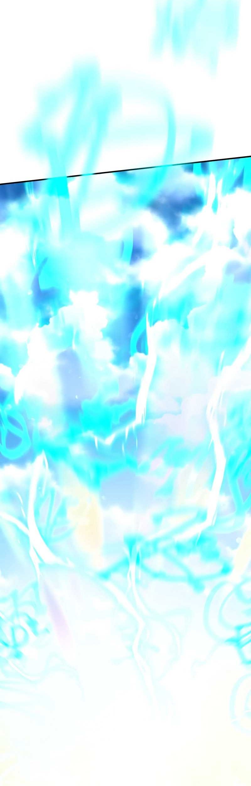 Ninpou Isekai Tensei – Fuuma Kotarou wa Isekai de Ningen wo Torimodosu Chapter 28 Gambar 25