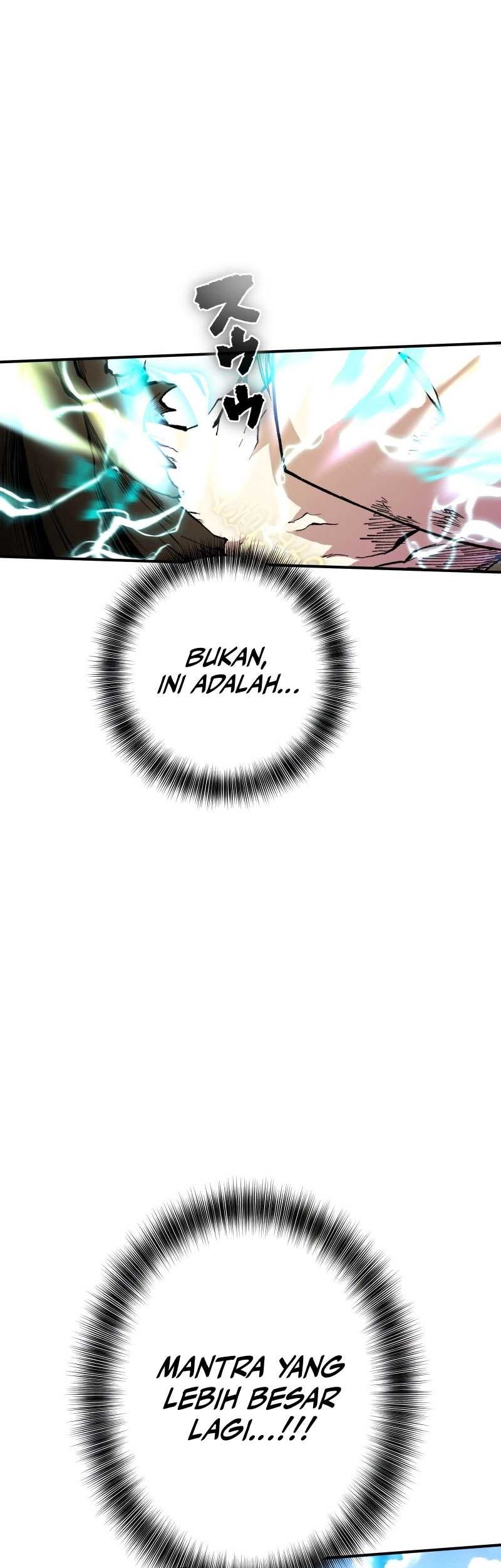 Ninpou Isekai Tensei – Fuuma Kotarou wa Isekai de Ningen wo Torimodosu Chapter 28 Gambar 28