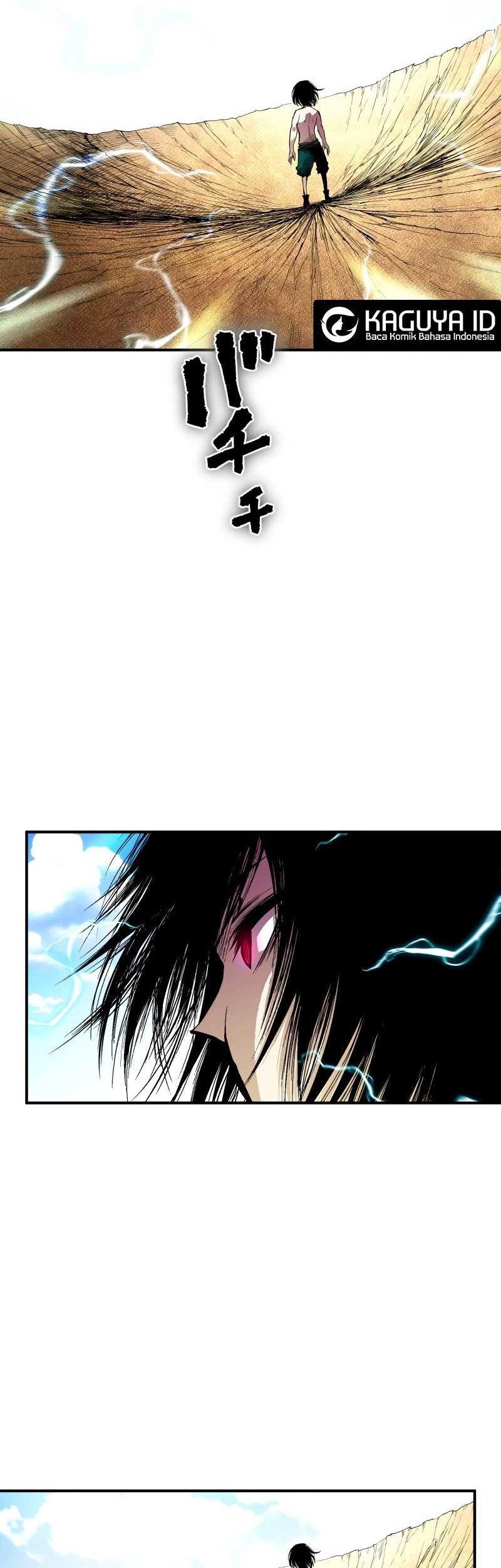 Ninpou Isekai Tensei – Fuuma Kotarou wa Isekai de Ningen wo Torimodosu Chapter 28 Gambar 31