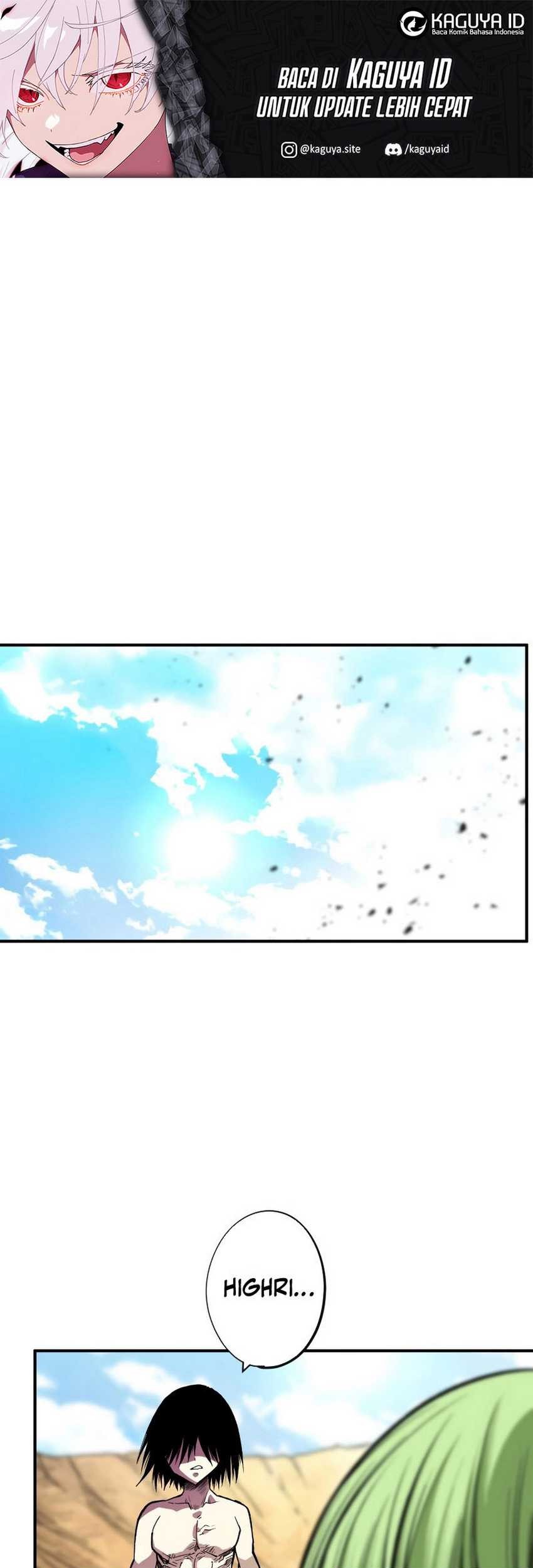 Baca Komik Ninpou Isekai Tensei – Fuuma Kotarou wa Isekai de Ningen wo Torimodosu Chapter 29 Gambar 1