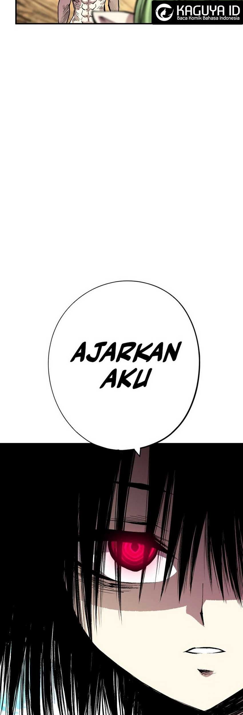 Baca Ninpou Isekai Tensei – Fuuma Kotarou wa Isekai de Ningen wo Torimodosu Chapter 29 Gambar 2