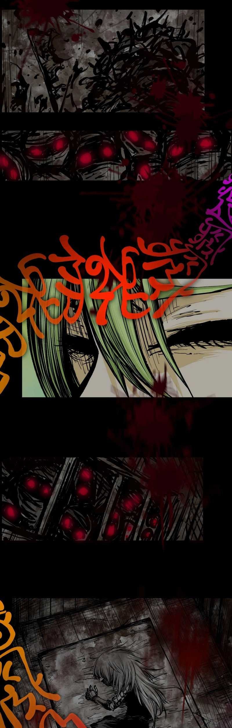 Ninpou Isekai Tensei – Fuuma Kotarou wa Isekai de Ningen wo Torimodosu Chapter 3 Gambar 38