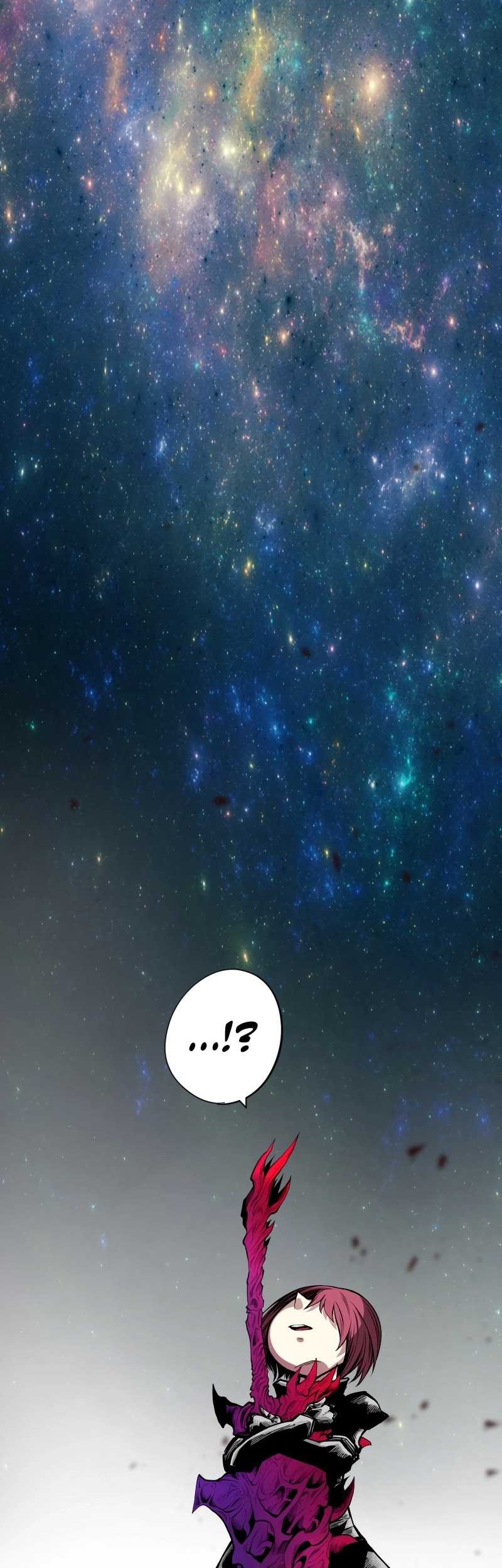 Ninpou Isekai Tensei – Fuuma Kotarou wa Isekai de Ningen wo Torimodosu Chapter 30 Gambar 35