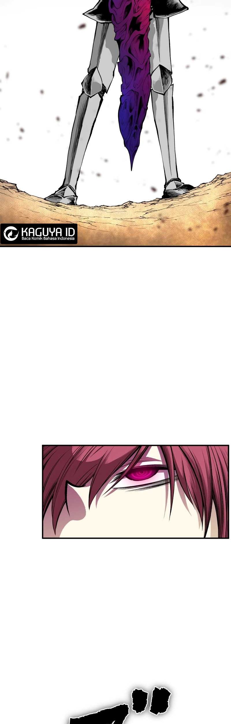 Ninpou Isekai Tensei – Fuuma Kotarou wa Isekai de Ningen wo Torimodosu Chapter 30 Gambar 36